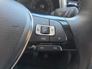 VOLKSWAGEN T-ROC 1.6 TDI 115 CV SOLO 89.000 KM