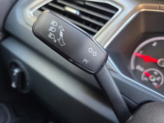 VOLKSWAGEN T-ROC 1.6 TDI 115 CV SOLO 89.000 KM