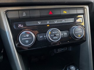 VOLKSWAGEN T-ROC 1.6 TDI 115 CV SOLO 89.000 KM