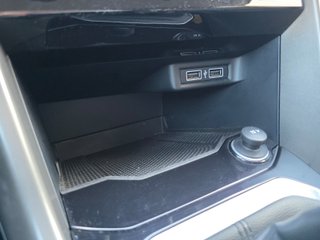 VOLKSWAGEN T-ROC 1.6 TDI 115 CV SOLO 89.000 KM