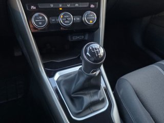 VOLKSWAGEN T-ROC 1.6 TDI 115 CV SOLO 89.000 KM