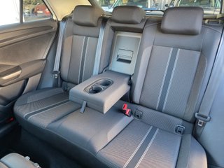 VOLKSWAGEN T-ROC 1.6 TDI 115 CV SOLO 89.000 KM
