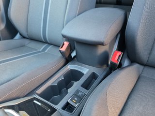 VOLKSWAGEN T-ROC 1.6 TDI 115 CV SOLO 89.000 KM