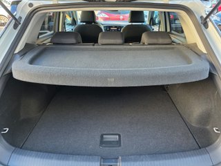VOLKSWAGEN T-ROC 1.6 TDI 115 CV SOLO 89.000 KM