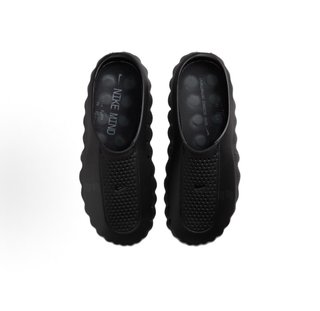 Nike Mind 001 Triple Black