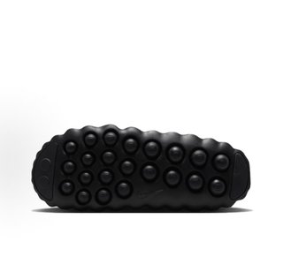 Nike Mind 001 Triple Black
