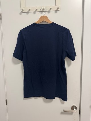 Camiseta Jack & Jones Originals