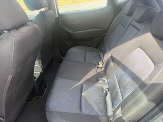 Hyundai ix20 2011 solo 150.000 km pegatina C 106€M