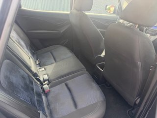 Hyundai ix20 2011 solo 150.000 km pegatina C 106€M