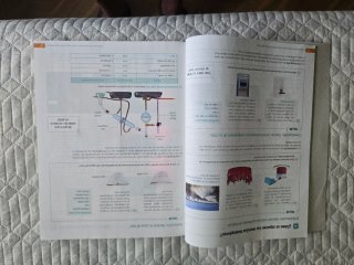 Física y química 3 Secundaria : Comunidad de Ma...