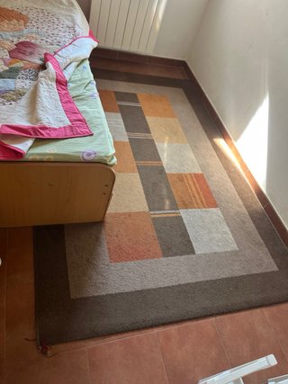 GRATIS Mueble de habitación infantil