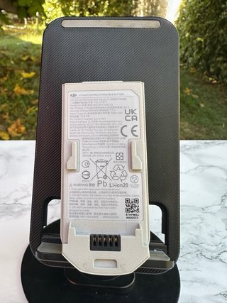 Batería DJI neo