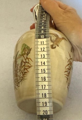 Lampe Berger firmata