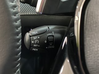 Peugeot 208 Allure Hybrid 1.2 110CV eDCS6 MHEV !!!