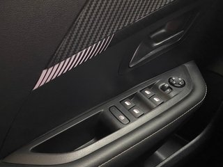 Peugeot 208 Allure Hybrid 1.2 110CV eDCS6 MHEV !!!