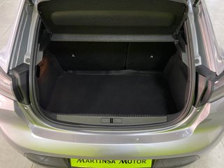 Peugeot 208 Allure Hybrid 1.2 110CV eDCS6 MHEV !!!