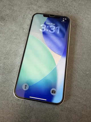 iPhone 12 Pro Max 256GB Plata
