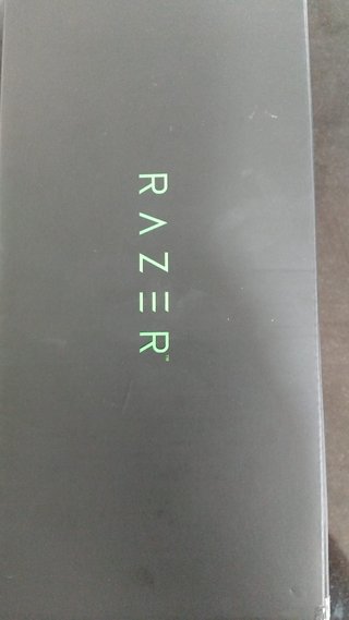 Razer Nari Ultimate para Xbox