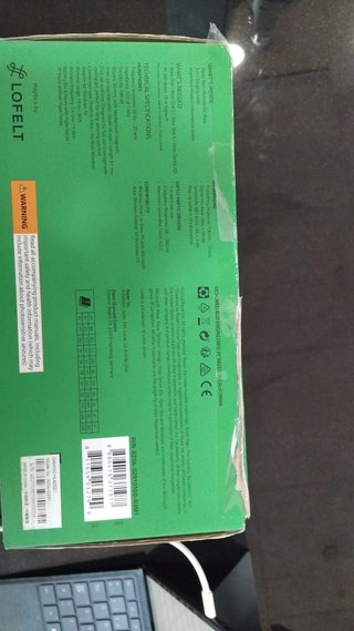 Razer Nari Ultimate para Xbox