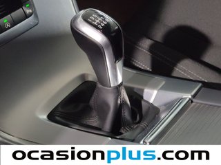 Volvo XC60 D3 Kinetic 110 kW (150 CV)