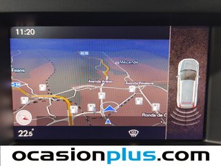 Volvo XC60 D3 Kinetic 110 kW (150 CV)