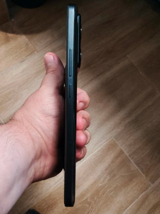 Xiaomi 13T Pro Nero - Come Nuovo