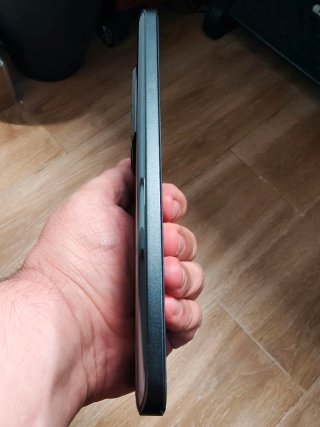 Xiaomi 13T Pro Nero - Come Nuovo
