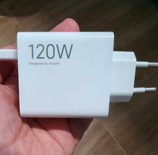 Xiaomi 13T Pro Nero - Come Nuovo