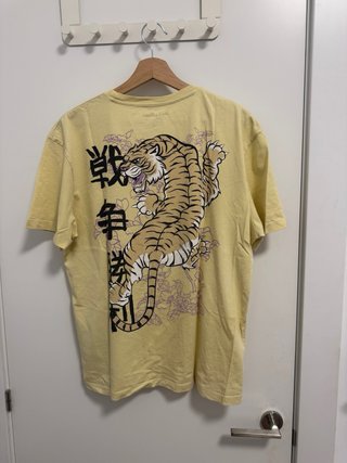 Camiseta Jack&Jones Originals