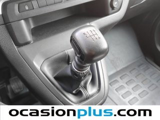 Peugeot Traveller 2.0 BlueHDi Business Long 110 kW (150 CV)