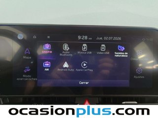 Kia Sportage 1.6 T-GDi MHEV Drive 4x2 110 kW (150 CV)