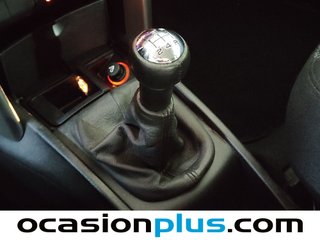 Peugeot 207 1.4 16v XS 65 kW (90 CV)