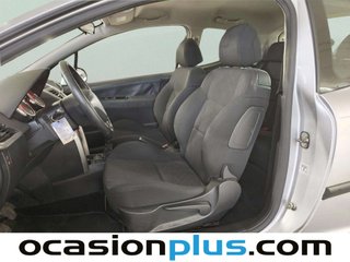Peugeot 207 1.4 16v XS 65 kW (90 CV)
