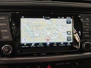 Skoda Fabia 2021