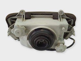 Faro Delantero Honda Cbr F 600 1991-1994