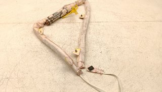 AIRBAG CORTINA DELANTERO DERECHO CITROEN DS4 BH01