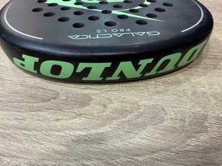 Pala Padel Dunlop Galactica Pro LS