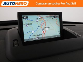 Peugeot 3008 1.6 Blue-HDi Crossway