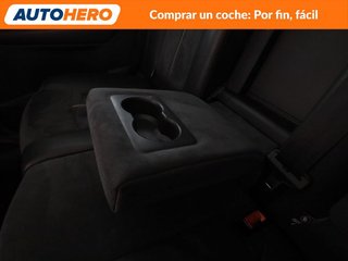 Peugeot 3008 1.6 Blue-HDi Crossway
