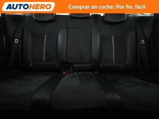 Peugeot 3008 1.6 Blue-HDi Crossway