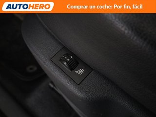 Peugeot 3008 1.6 Blue-HDi Crossway