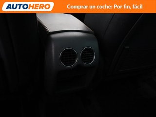 Peugeot 3008 1.6 Blue-HDi Crossway
