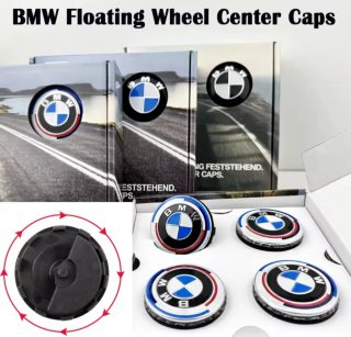 Simbolos da bmw