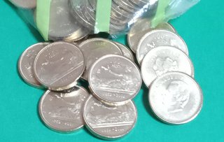 10 M. de 100 Pesetas 2001 S/C Antiguas nuevas.