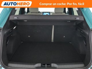 Fiat 600 1.2 Mild-Hybrid Icon