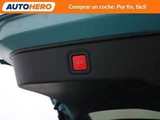 Fiat 600 1.2 Mild-Hybrid Icon