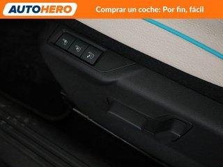 Fiat 600 1.2 Mild-Hybrid Icon