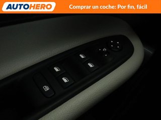 Fiat 600 1.2 Mild-Hybrid Icon