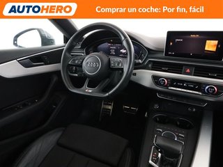 Audi A5 40 TDI Sport  Tronic