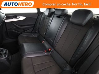 Audi A5 40 TDI Sport  Tronic